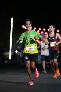 BIB: 20225
                            <button type="button" onclick="openModal(22902908)" class="btn btn-primary btn-sm float-right btn-popup" data-toggle="modal" data-target=".modal-high-quality">
                        <i class="fas fa-shopping-cart"></i> Add to Cart
                    </button>
                                            <button type="button" onclick="isThisMe(22902908, true)" class="btn btn-success btn-sm float-right btn-popup btn-isme hidden" data-toggle="tooltip" data-placement="bottom" title="นี่คือรูปของคุณใช่ไหม คลิกที่นี่เพื่อเอาเข้าอัลบั้ม">
                        <i class="fas fa-plus"></i> Add to album
                    </button>
                    <button type="button" onclick="isThisMe(22902908, false)" class="btn btn-warning btn-sm float-right btn-popup btn-isnotme hidden">
                        <i class="fas fa-ban"></i> Remove from album
                    </button>